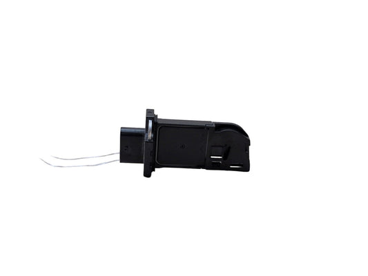 2015-2018 Audi Q3 8U Maf Air Flow Mass Sensor 06J906461D