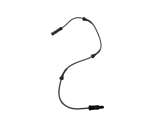 2018-2024 BMW X3 G01 Rear Left or Right ABS Wheel Speed Sensor Cable Harness 6871065