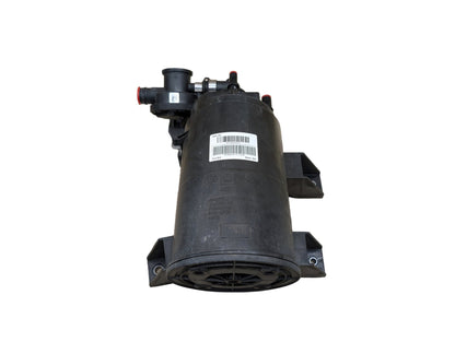 OEM BMW G20 G22 G26 G42 G80 Charcoal Filter Fuel Tank Vapor Evaporator Canister