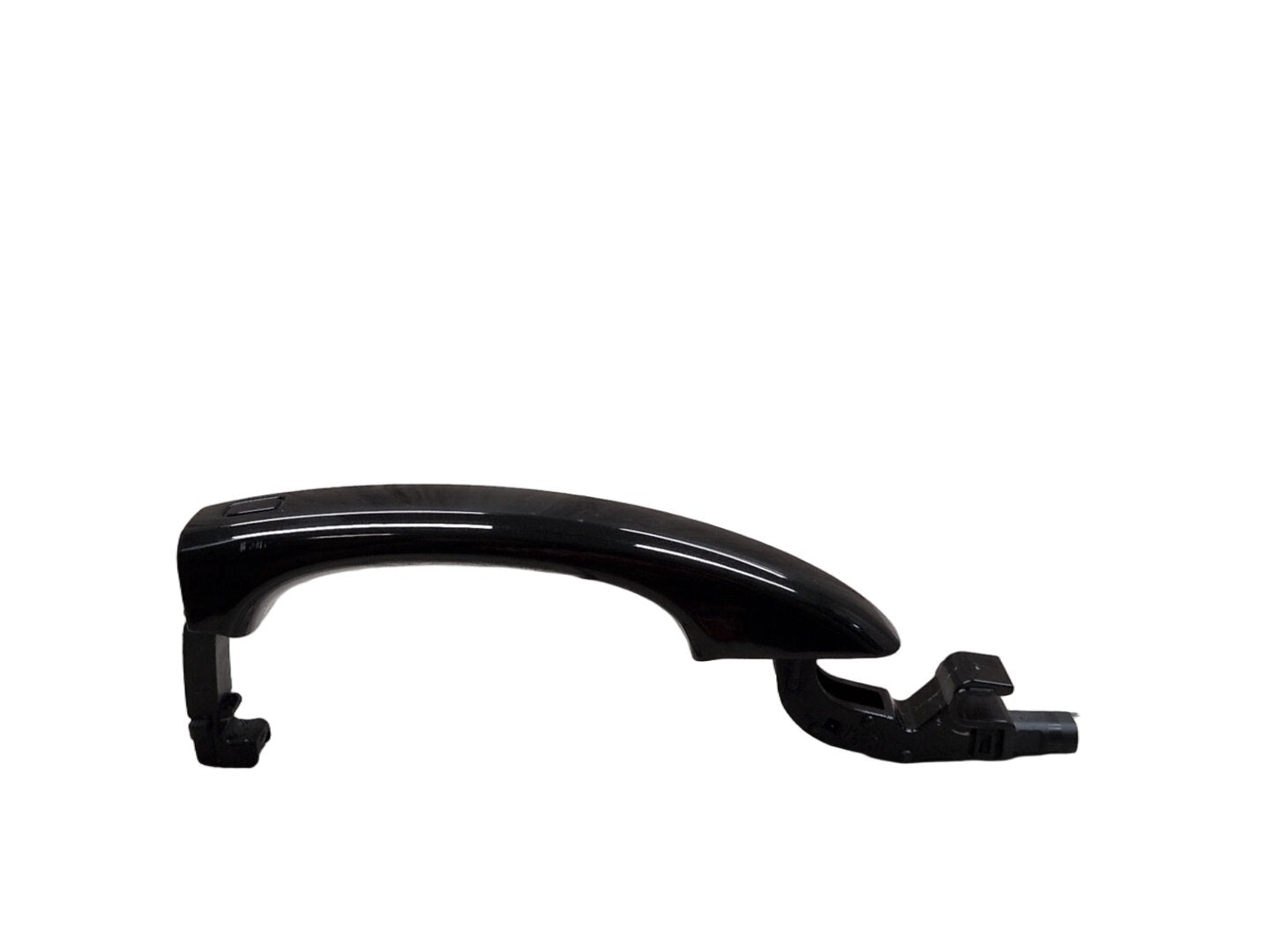 2015-2018 Audi Q3 8U Front or Rear Left Driver Exterior Door Handle8T0837205A