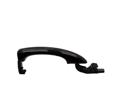 2015-2018 Audi Q3 8U Front or Rear Left Driver Exterior Door Handle8T0837205A