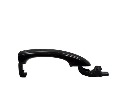 2015-2018 Audi Q3 8U Front or Rear Left Driver Exterior Door Handle8T0837205A