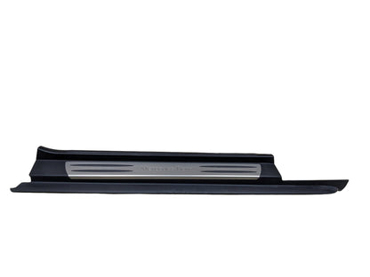 2009-2011 Mercedes-Benz SLK-Class R171 Right Scuff Plate Door Sill A1716800235