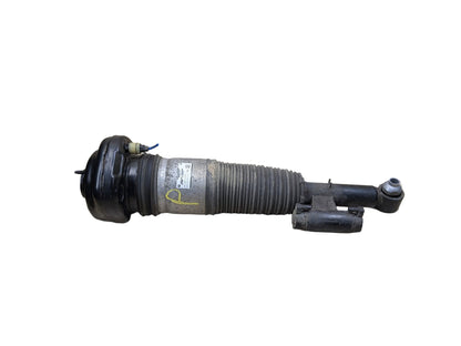 16-22 OEM BMW G11 G12 740 750 B7 REAR Right Passenger Air Suspension Shock Strut