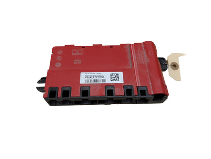 OEM BMW F22 F30 F32 F36 F80 F82 Positive Battery Distributor B+ Power Fuse Box