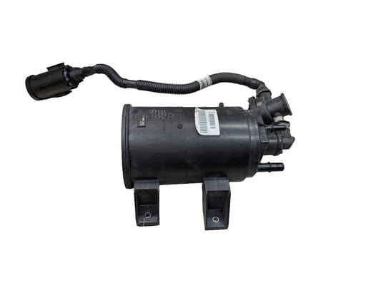 OEM BMW G20 G22 G26 G42 G80 Charcoal Filter Fuel Tank Vapor Evaporator Canister