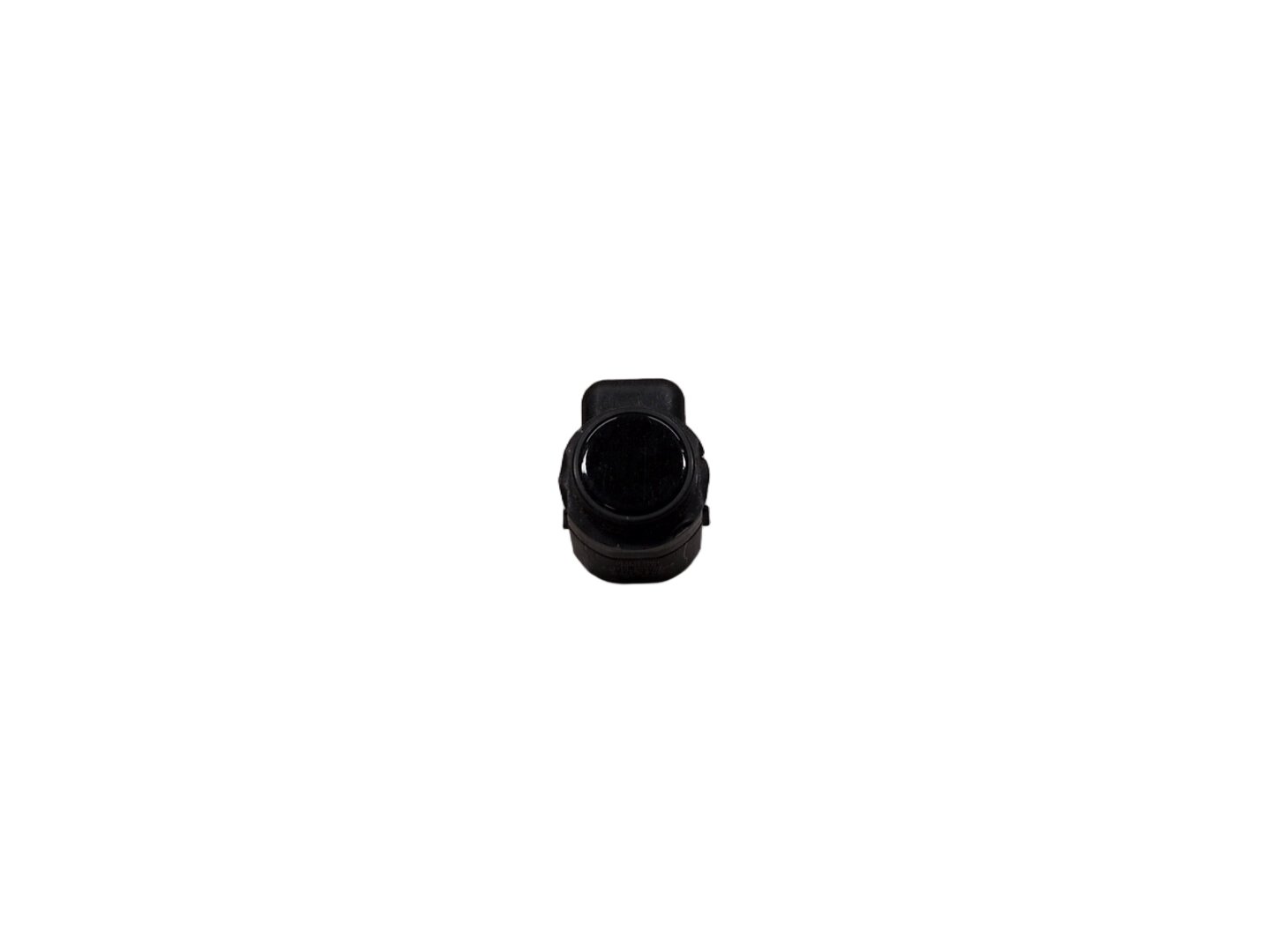 2015-2018 Audi Q3 8U Bumper PDC Parking Distance Sensor 1S0919275D