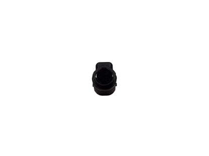 2015-2018 Audi Q3 8U Bumper PDC Parking Distance Sensor 1S0919275D