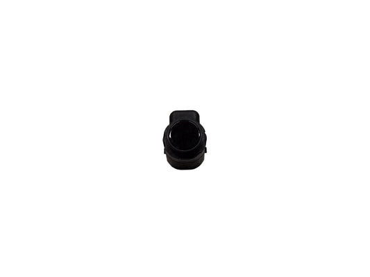 2015-2018 Audi Q3 8U Bumper PDC Parking Distance Sensor 1S0919275D