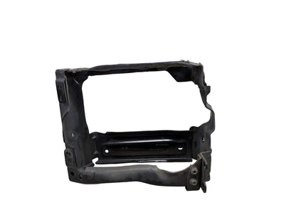OEM BMW F90 F93 G12 G16 G30 M5 M8 Front Right Passenger Radiator Support Bracket
