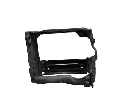 OEM BMW F90 F93 G12 G16 G30 M5 M8 Front Right Passenger Radiator Support Bracket
