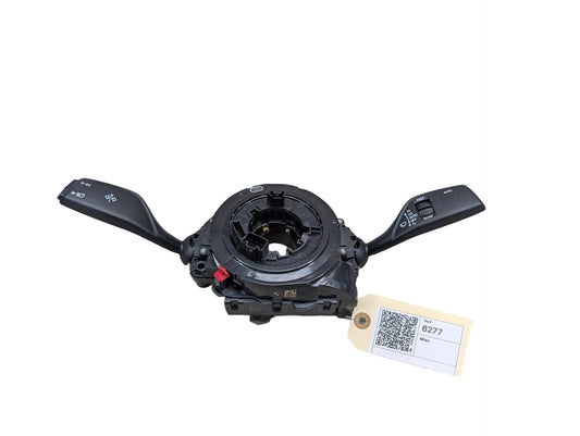 2017-2023 BMW M550i xDrive G30 Steering Wheel Sensor Clockspring 6839783 OEM