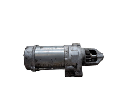 16-24 BMW F90 G05 G12 G30 M550 750 M5 M8 N63 S63 Engine Starter Motor