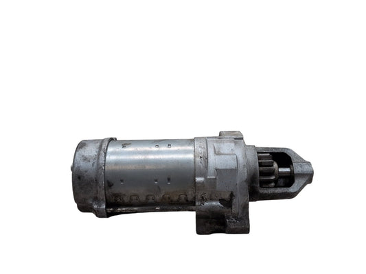16-24 BMW F90 G05 G12 G30 M550 750 M5 M8 N63 S63 Engine Starter Motor