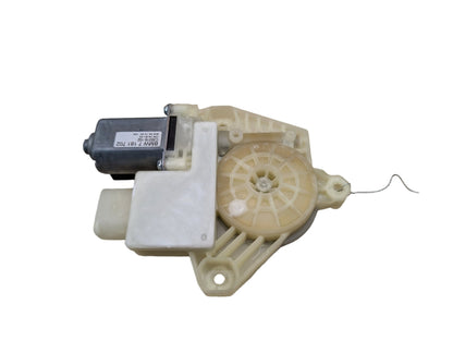 OEM BMW G01 G12 740 750 M760 FRONT RIGHT PASSENGER Door Window Regulator Motor