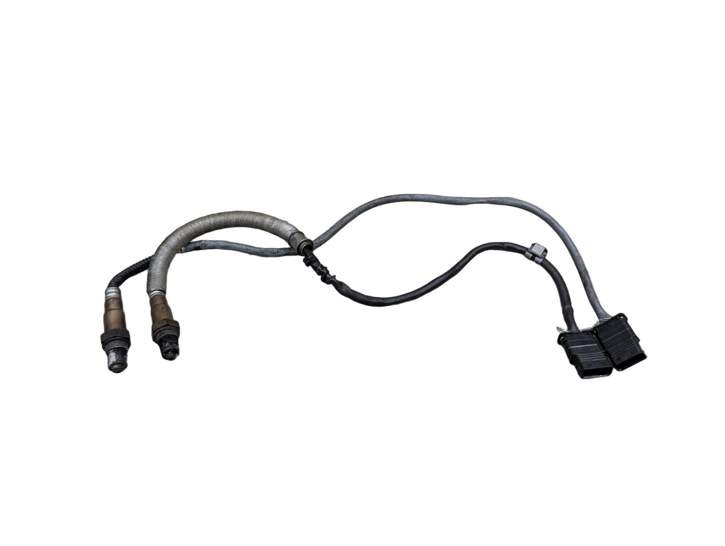 OEM BMW E82 E88 E90 F10 F32 X3 Cat Catalytic Lambda Probe Oxygen O2 Sensor N55