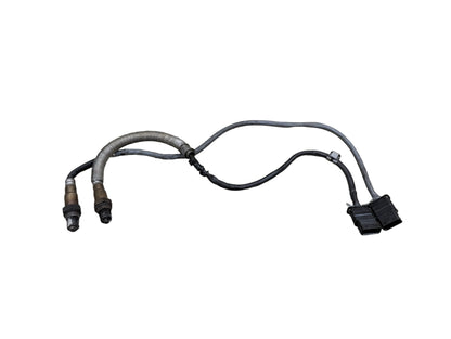 OEM BMW E82 E88 E90 F10 F32 X3 Cat Catalytic Lambda Probe Oxygen O2 Sensor N55