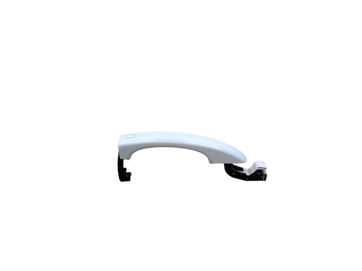 08-18 OEM Audi A4 A5 S4 S5 SQ5 Front Rear Right Passenger Exterior Door Handle
