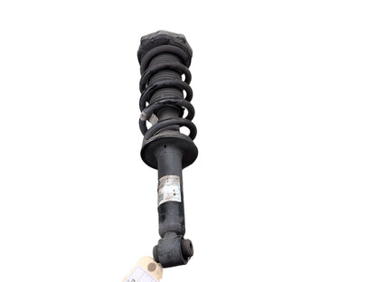 2019 BMW X3 G01 Rear Left or Right Spring Strut Shock Absorber 6880604 18-24 OEM BMW G01 G02 X3 X4 M40iX AWD Rear Left or Right Side Strut Shock Absorber