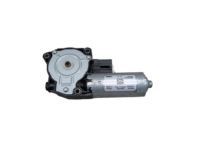 OEM BMW G20 G22 G26 G42 G80 G82 G87 M2 M3 M4 Sunroof Moonroof Motor Drive Unit