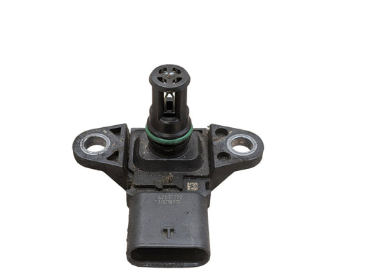 OEM BMW Engine N54 N55 S55 N63 S63 Engine MAP Manifold Air Pressure Sensor