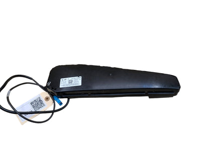 OEM BMW F22 F30 F32 F34 F36 F80 F82 M2 M3 M4 Front Left Driver Seat Airbag SRS