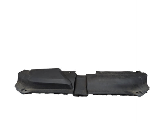 2010-2016 Audi S4 B8 Radiator Support Upper Cover Panel 8K0807081 OEM