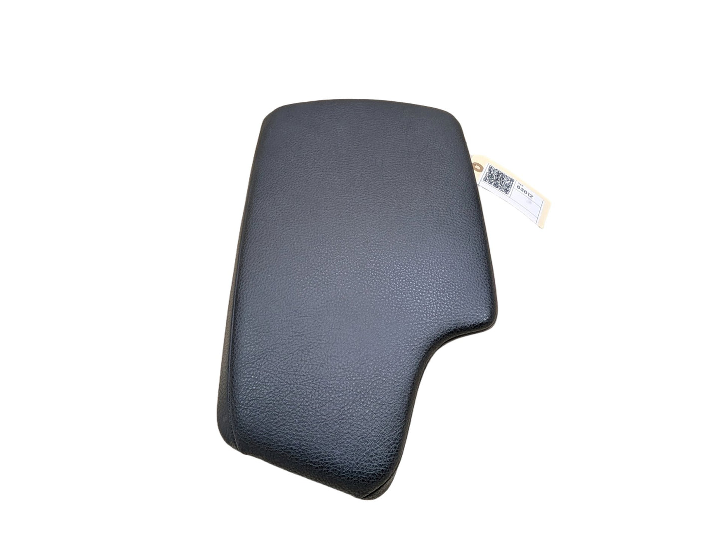 OEM BMW F30 F32 F33 F36 328 330 335 428 435 Center Armrest Tray Console BLACK