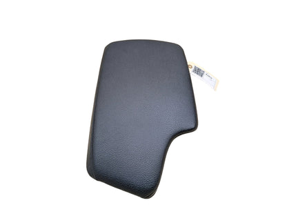 OEM BMW F30 F32 F33 F36 328 330 335 428 435 Center Armrest Tray Console BLACK