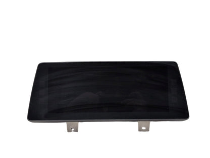17-20 OEM BMW F90 M5 G30 G32 Central Information Display Screen 10.25" NBT