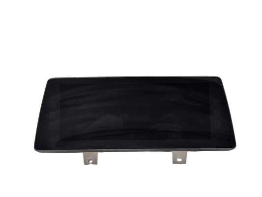17-20 OEM BMW F90 M5 G30 G32 Central Information Display Screen 10.25" NBT
