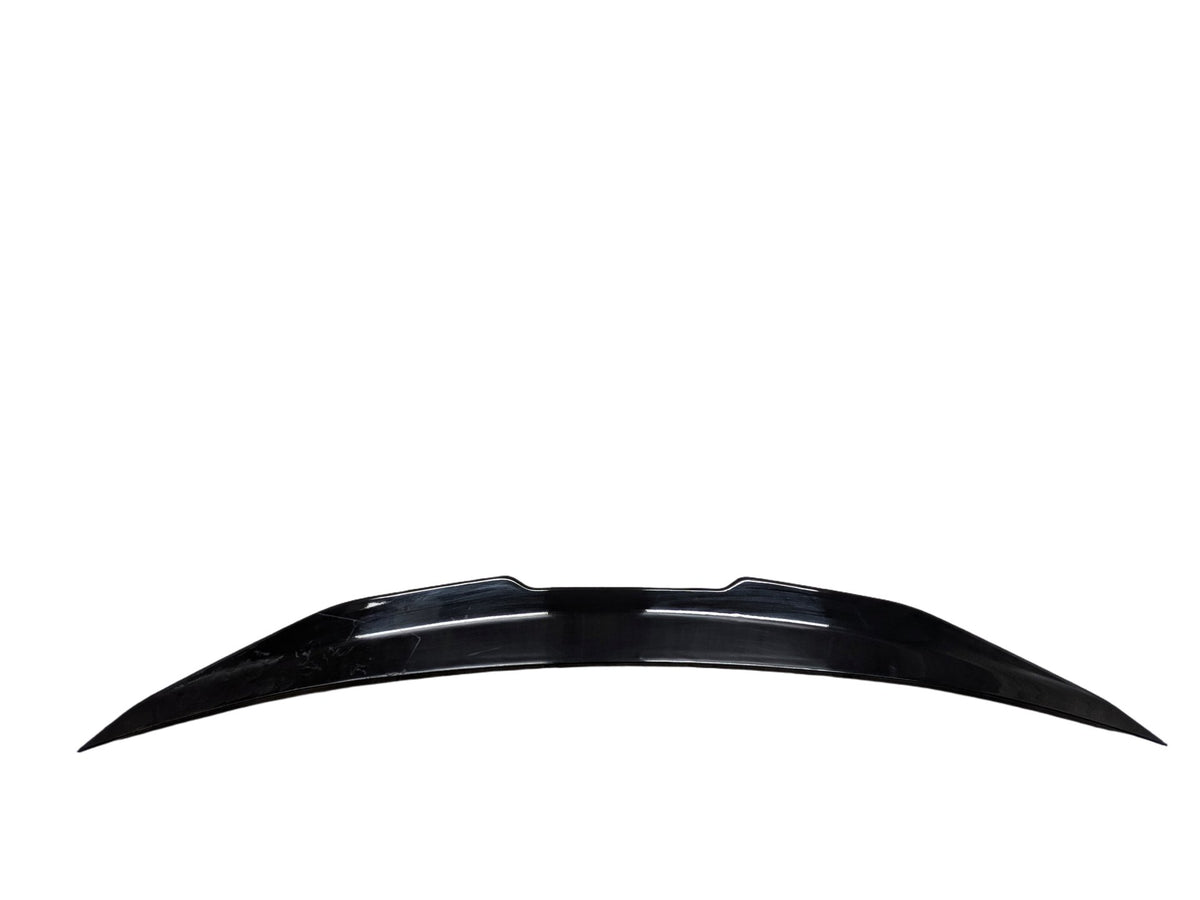 2019-2026 BMW M340i G20 Liftgate Trunk Lid Spoiler M Sport 2458369