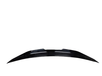 2019-2026 BMW M340i G20 Liftgate Trunk Lid Spoiler M Sport 2458369