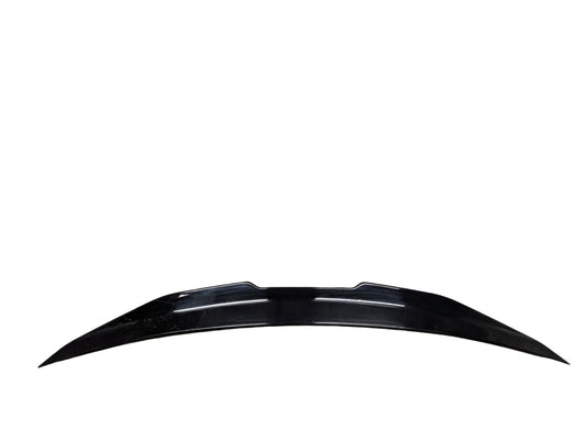 2019-2026 BMW M340i G20 Liftgate Trunk Lid Spoiler M Sport 2458369