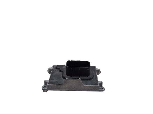 2004-2010 BMW M6 E64 PCU Power Voltage Module 7834713 OEM