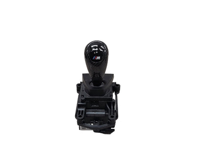 2012-2018 BMW M6 F06 Transmission Switch Shifter Assembly 7846585