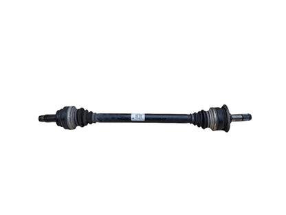 2010-2017 BMW 535i GT xDrive F07 Rear Right Passenger Half Shaft Output CV Axle 7577508 OEM