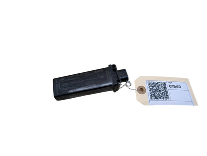 OEM BMW F02 F06 F10 F13 528 535 M5 640 750 TPMS RDC Tire Pressure Monitor Sensor