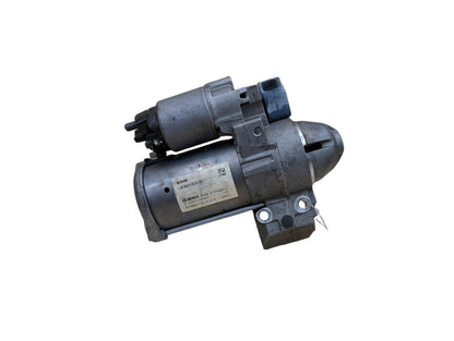 16-21 OEM BMW F22 F30 F32 F33 F36 G01 G30 330 430 530 Engine B46 Starter Motor