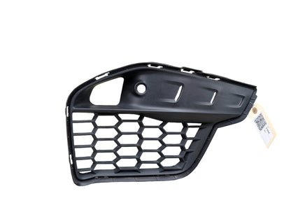 2015-2019 BMW X6 F86 Front Right Passenger Bumper Cover Grille 8056262
