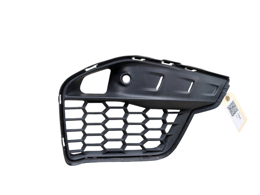 2015-2019 BMW X6 F86 Front Right Passenger Bumper Cover Grille 8056262