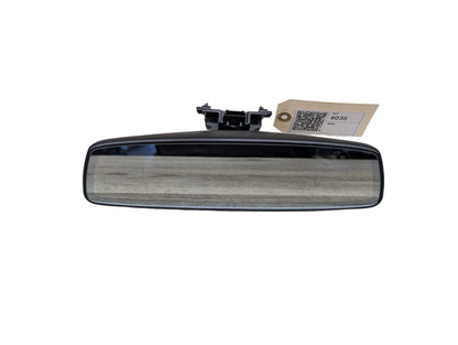 2019-2026 BMW 330i G20 Rear View Interior Mirror 5A9CE22