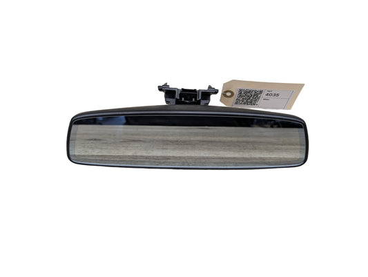 2019-2026 BMW 330i G20 Rear View Interior Mirror 5A9CE22