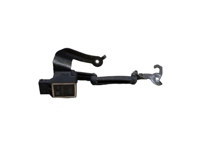 2007-2013 BMW 328i E93 Suspension Height Level Sensor 6778809 OEM