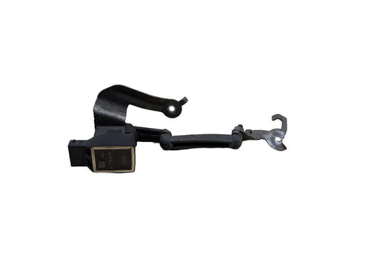2007-2013 BMW 328i E93 Suspension Height Level Sensor 6778809