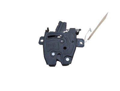 19-25 OEM BMW F95 G05 G07 X5 Tailgate Right Passenger Lower Latch Lock Actuator