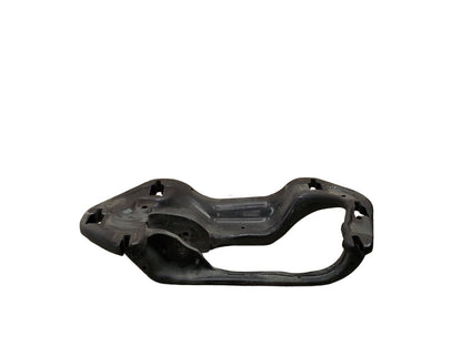 OEM BMW E70 F15 F16 F85 F86 X5 X6 Transmission Crossmember Support Mount Bracket