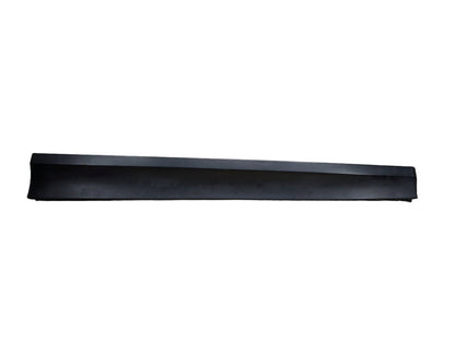 2011-2016 BMW X3 F25 Front Right Passenger Exterior Door Trim Molding 7205780