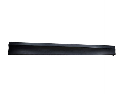 2011-2016 BMW X3 F25 Front Right Passenger Exterior Door Trim Molding 7205780
