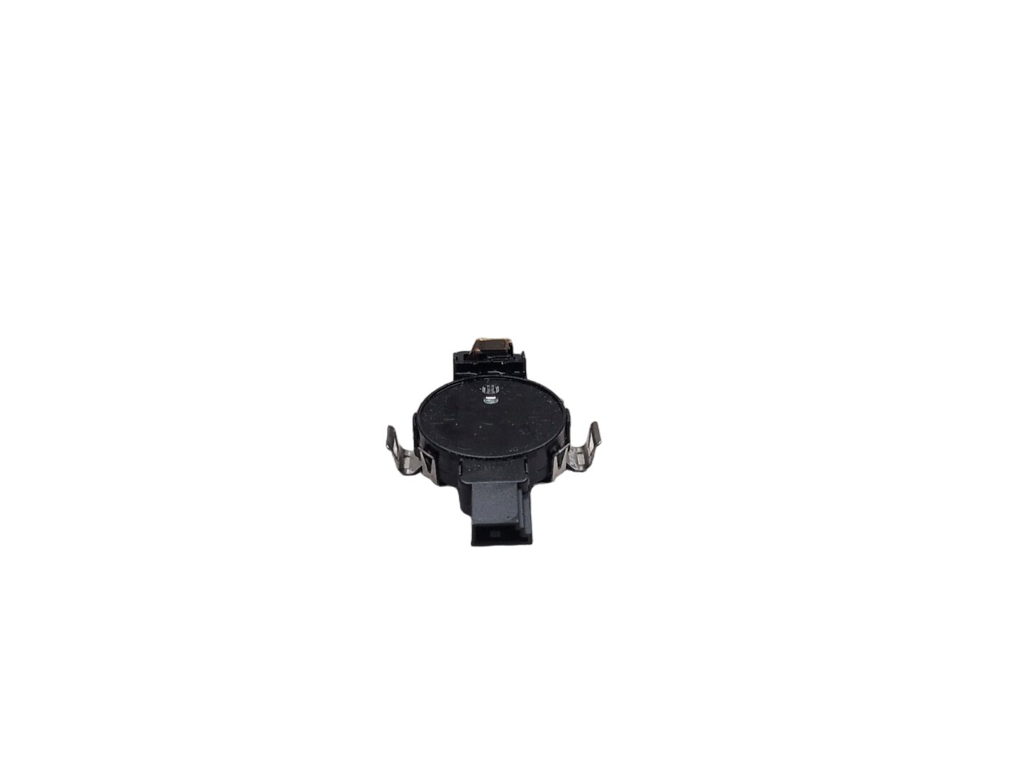 2015-2018 Audi Q3 8U Rain Light Sensor (RLS) Module 8U0955559B